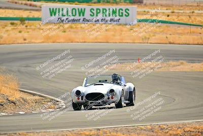 media/Oct-26-2024-Cobra Club (Sat) [[ed594ebad6]]/Yellow Group/Session 2 (Turn 4)/